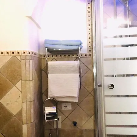 800 Charme & Luxury * Остуни