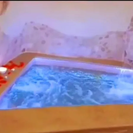 Апартаменты 800 Charme & Luxury Остуни