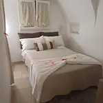 Apartmán 800 Charme & Luxury Ostuni