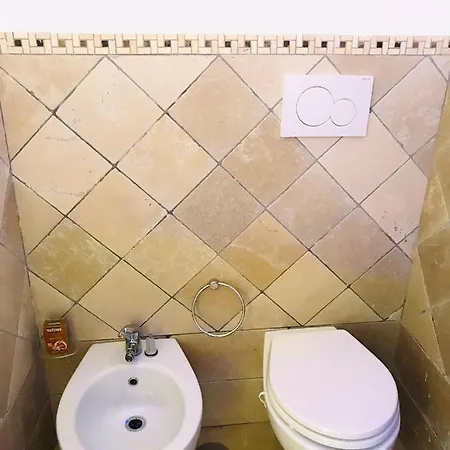 Appartamento 800 Charme & Luxury