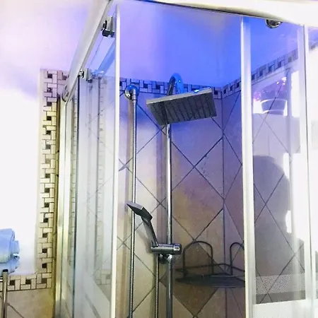 800 Charme & Luxury Ostuni