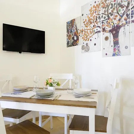 Holiday home 800 -