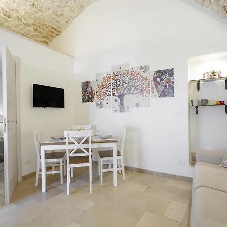 Holiday home 800 - *