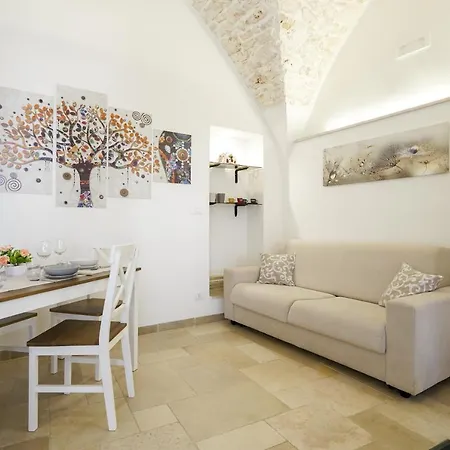 Holiday home 800 - *