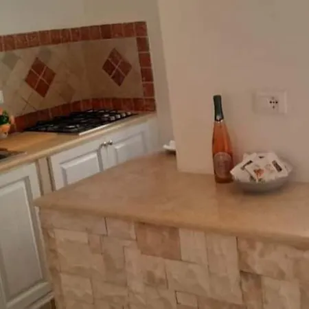Holiday home 800 -