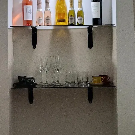 800 Charme & Luxury Ostuni