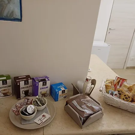 800 Charme & Luxury *