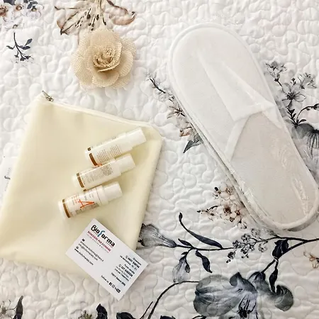 800 Charme & Luxury *