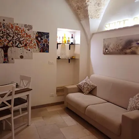 800 Charme & Luxury *