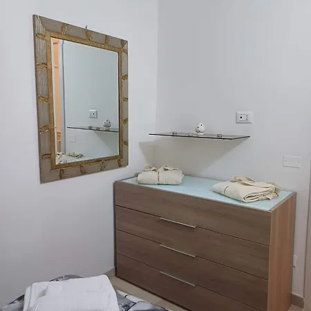 800 Charme & Luxury *