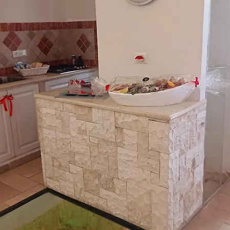 800 Charme & Luxury *