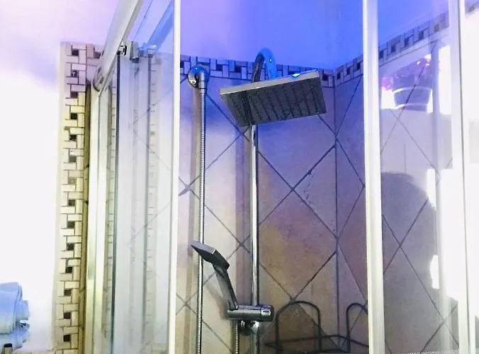 800 Charme & Luxury Ostuni