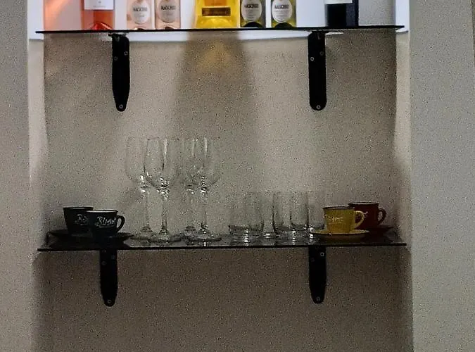 800 Charme & Luxury Ostuni