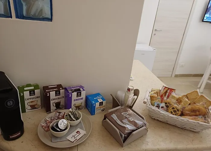 800 Charme & Luxury *