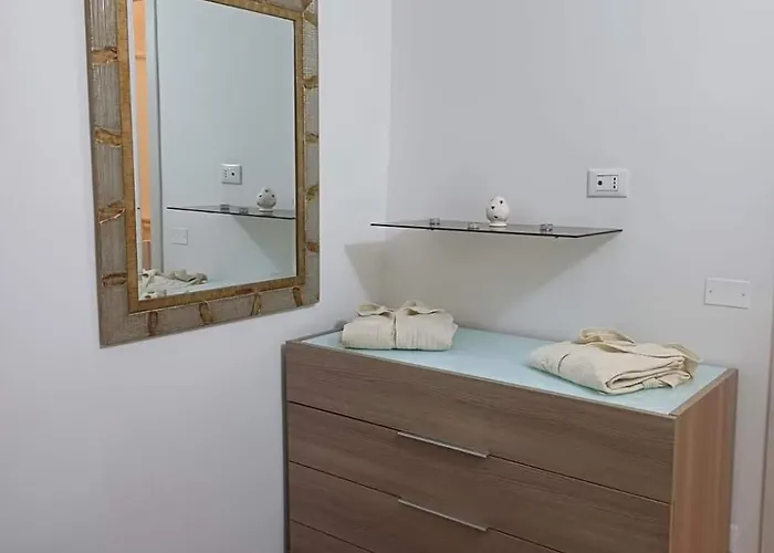 800 Charme & Luxury *